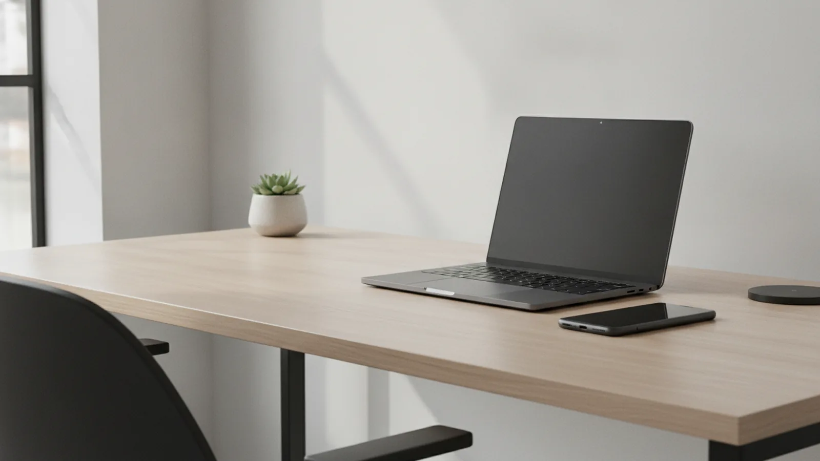 What Is SaaS? What Makes a Company a SaaS Provider