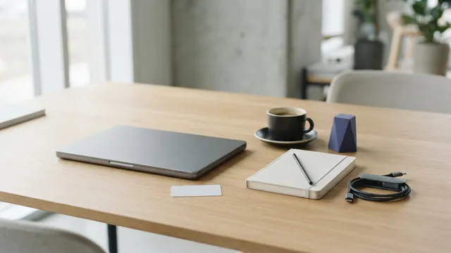 What Is TPV in Ecommerce? A Clear Guide for Online Businesses