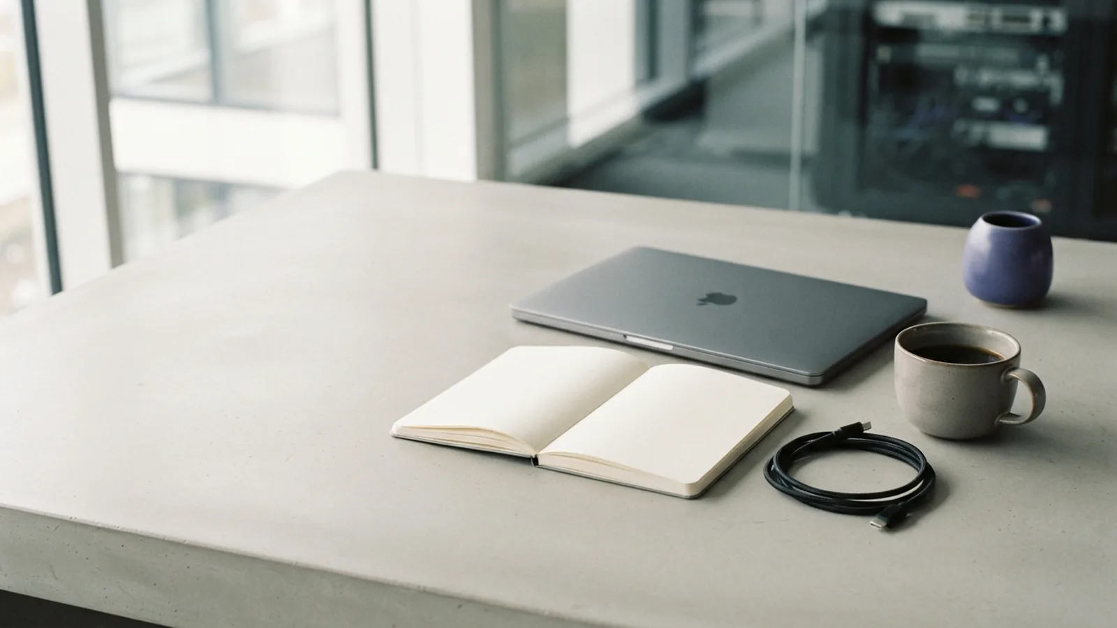 What Is User Experience in Web Design? A Clear Guide