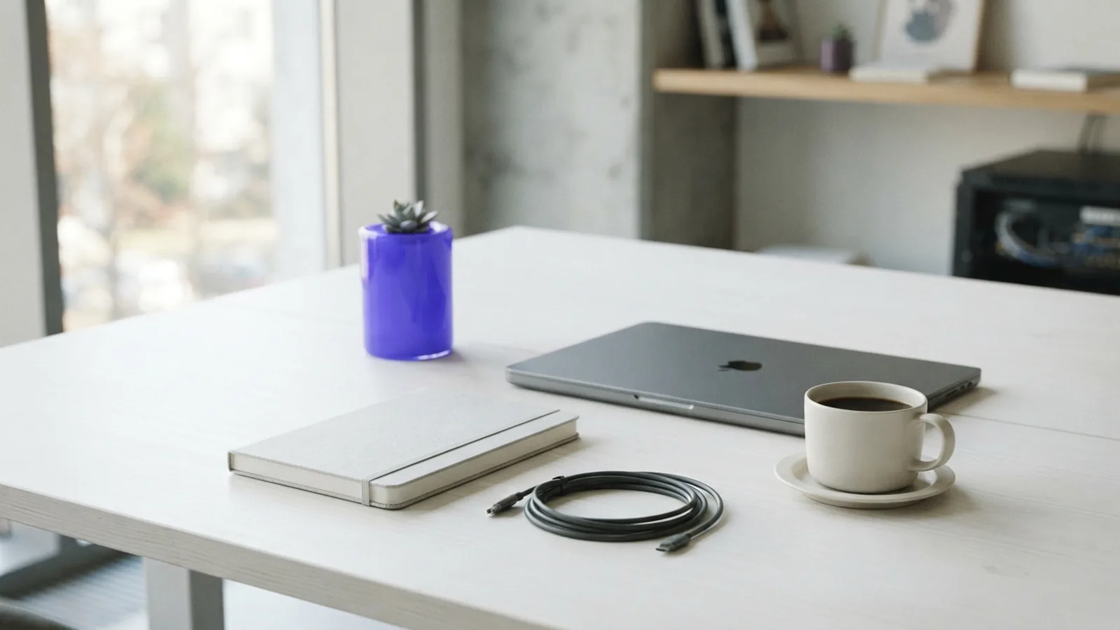 What Is Web Design and Why Does It Matter?