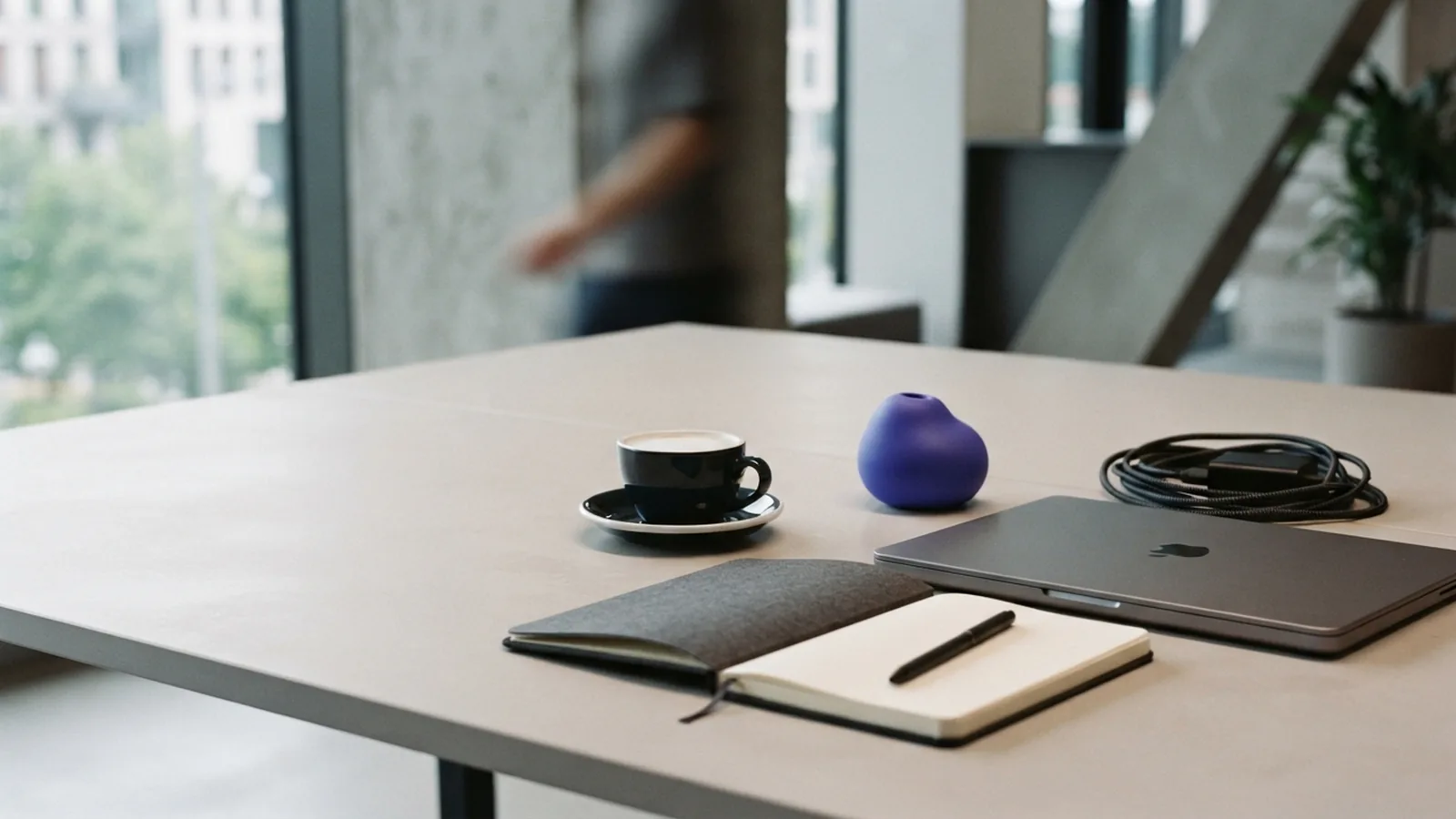 What Is Web Development? Scope, Skills, and Tools