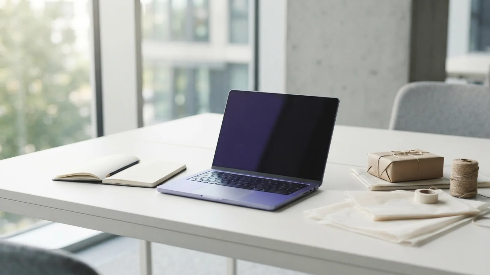 What Should You Sell on Ecommerce?