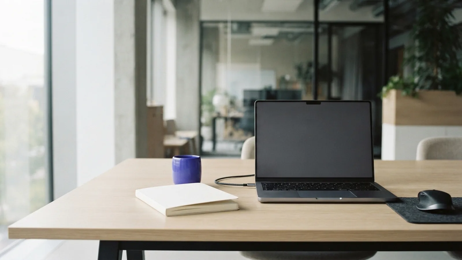 What’s the Difference Between UI and UX Design?