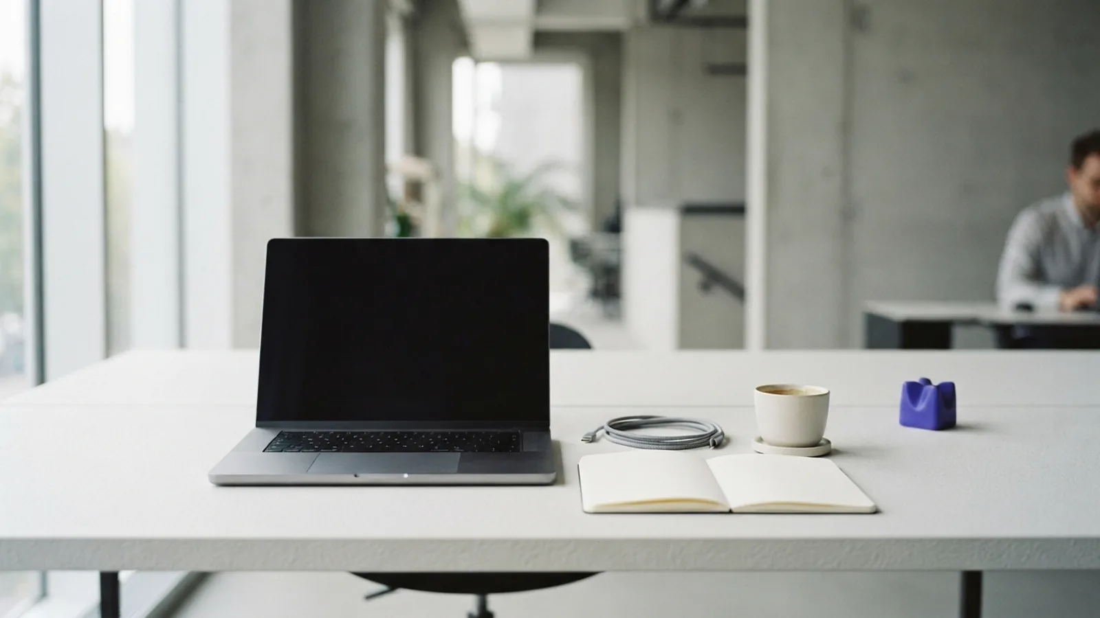 What’s UI and UX Design, and How Do They Work Together?