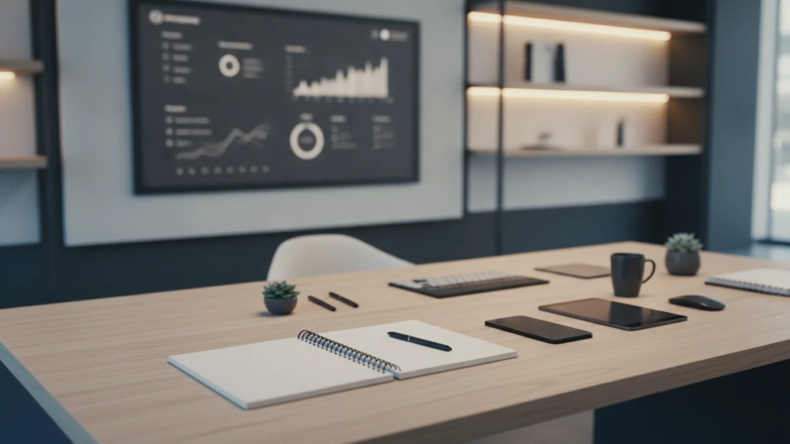 Why Hire Shopify Plus Developers (And What to Look For)