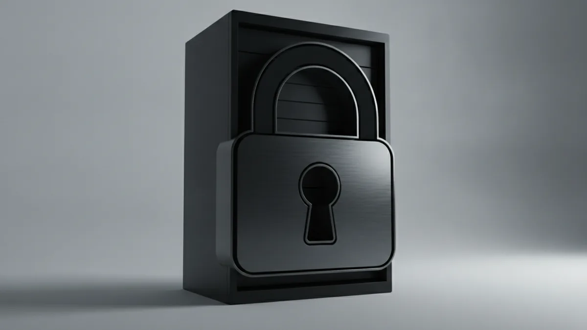 Security and reporting at scale Secure operations and reporting for enterprise Shopify Plus stores
