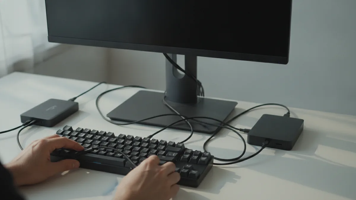 Developers building integrations, themes, and performance improvements for Shopify Plus